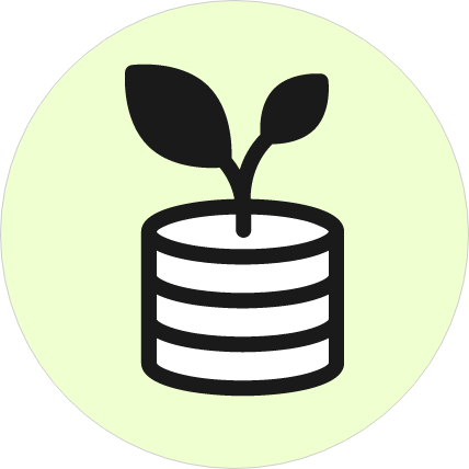 Cloud Accounting & Outsourcing