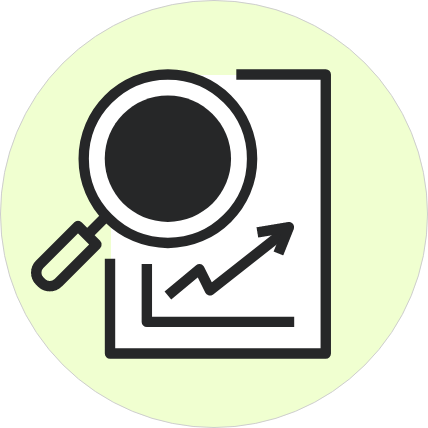 Capital Gains Tax (CGT)