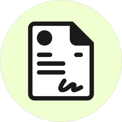 Bookkeeping & Management Accounts