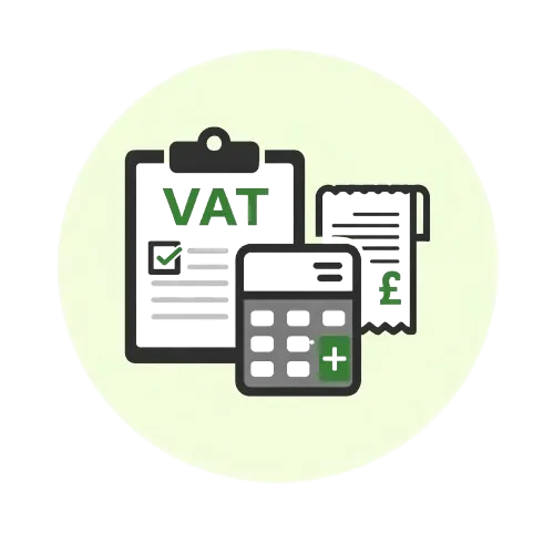 VAT